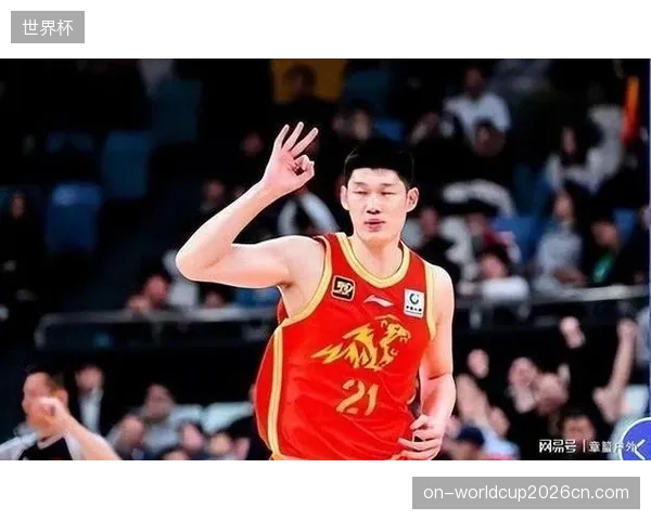 王哲林和胡金秋两位顶级国产内线的直接对话，将决定总决赛内线攻防的优劣势。