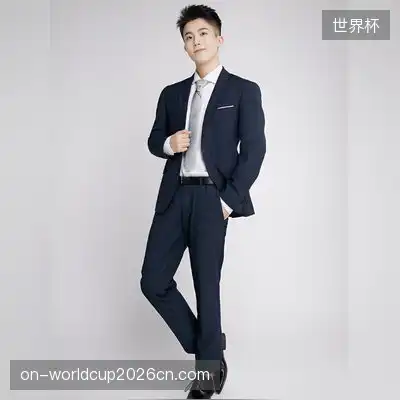贝柏娜