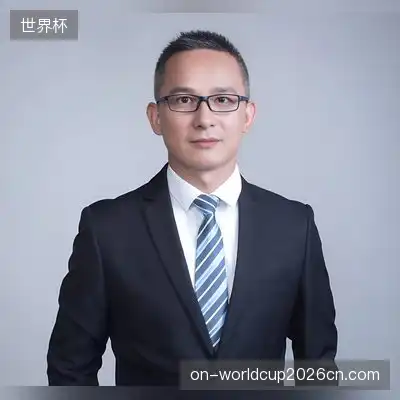 谈芝